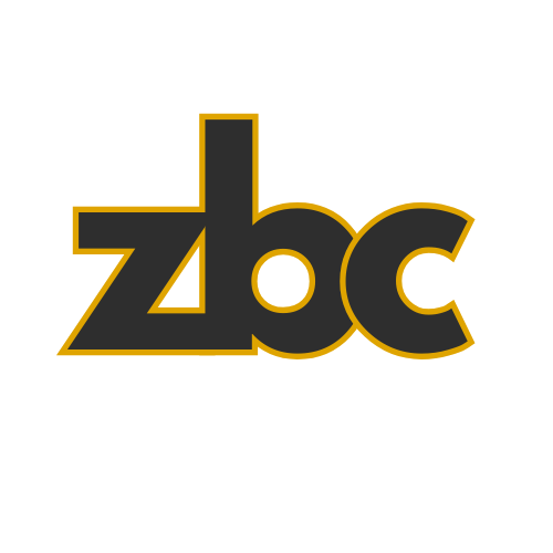 Zulu Bravo & You! - Introduction/Q&A